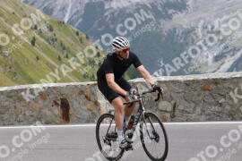 Photo #3762290 | 08-08-2023 14:10 | Passo Dello Stelvio - Prato side BICYCLES