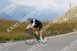 Foto #2462819 | 31-07-2022 12:56 | Passo Dello Stelvio - die Spitze BICYCLES