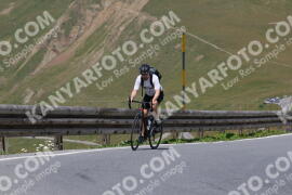 Photo #2390214 | 24-07-2022 12:49 | Passo Dello Stelvio - Peak BICYCLES