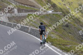 Photo #3835181 | 12-08-2023 12:19 | Passo Dello Stelvio - Prato side BICYCLES