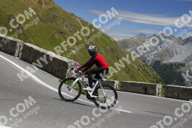 Foto #3592749 | 27-07-2023 13:38 | Passo Dello Stelvio - Prato Seite BICYCLES