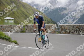 Photo #3302246 | 01-07-2023 12:48 | Passo Dello Stelvio - Prato side BICYCLES