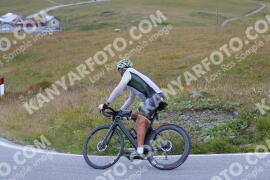 Foto #2435261 | 29-07-2022 14:04 | Passo Dello Stelvio - die Spitze BICYCLES