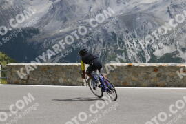 Foto #3652430 | 30-07-2023 13:57 | Passo Dello Stelvio - Prato Seite BICYCLES