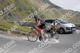 Foto #3255747 | 27-06-2023 11:25 | Passo Dello Stelvio - Prato Seite BICYCLES