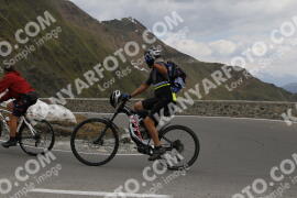 Foto #3108487 | 16-06-2023 11:51 | Passo Dello Stelvio - Prato Seite BICYCLES