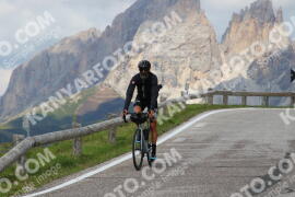 Photo #2521919 | 06-08-2022 11:16 | Pordoi Pass BICYCLES