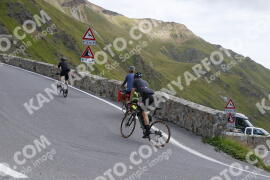 Foto #3934846 | 18-08-2023 11:26 | Passo Dello Stelvio - Prato Seite BICYCLES