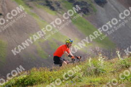 Foto #2483302 | 02-08-2022 10:58 | Passo Dello Stelvio - die Spitze BICYCLES