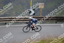 Photo #2423632 | 27-07-2022 11:06 | Passo Dello Stelvio - Peak BICYCLES