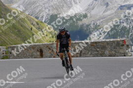 Photo #3696450 | 02-08-2023 13:33 | Passo Dello Stelvio - Prato side BICYCLES