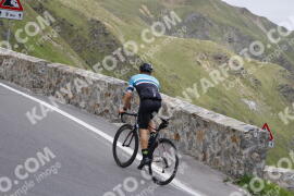 Foto #3266452 | 28-06-2023 13:41 | Passo Dello Stelvio - Prato Seite BICYCLES