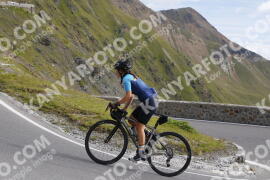 Photo #3831809 | 12-08-2023 10:31 | Passo Dello Stelvio - Prato side BICYCLES