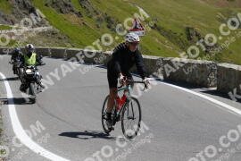 Foto #3674217 | 31-07-2023 11:12 | Passo Dello Stelvio - Prato Seite BICYCLES