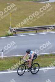 Photo #2423023 | 27-07-2022 13:31 | Passo Dello Stelvio - Peak BICYCLES