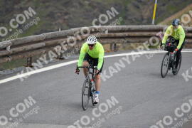 Photo #2463183 | 31-07-2022 13:11 | Passo Dello Stelvio - Peak BICYCLES