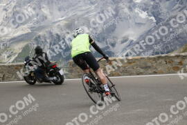 Photo #3314363 | 02-07-2023 13:56 | Passo Dello Stelvio - Prato side BICYCLES