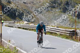 Foto #2484250 | 02-08-2022 11:40 | Passo Dello Stelvio - die Spitze BICYCLES