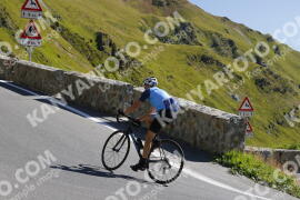 Foto #3808322 | 11-08-2023 10:12 | Passo Dello Stelvio - Prato Seite BICYCLES