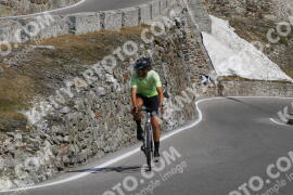 Foto #3121626 | 17-06-2023 10:44 | Passo Dello Stelvio - Prato Seite BICYCLES