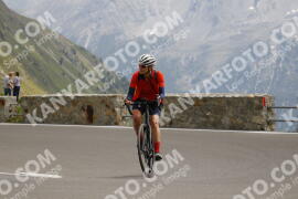 Foto #3278082 | 29-06-2023 12:07 | Passo Dello Stelvio - Prato Seite BICYCLES