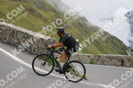 Photo #3300407 | 01-07-2023 12:01 | Passo Dello Stelvio - Prato side BICYCLES