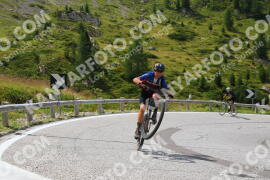 Photo #2591569 | 11-08-2022 11:56 | Pordoi Pass BICYCLES