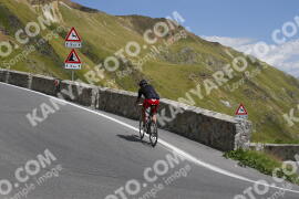 Foto #4006248 | 21-08-2023 13:30 | Passo Dello Stelvio - Prato Seite BICYCLES