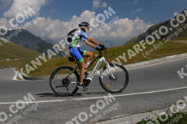 Photo #2383804 | 24-07-2022 11:12 | Passo Dello Stelvio - Peak BICYCLES