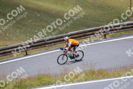 Photo #2422975 | 27-07-2022 13:19 | Passo Dello Stelvio - Peak BICYCLES