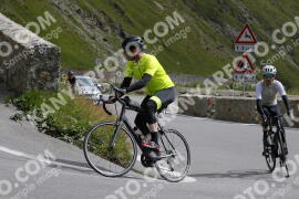 Photo #3692713 | 02-08-2023 10:54 | Passo Dello Stelvio - Prato side BICYCLES