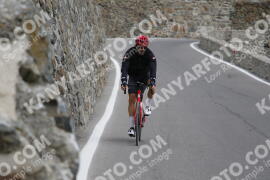 Photo #3257701 | 27-06-2023 12:22 | Passo Dello Stelvio - Prato side BICYCLES