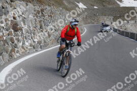 Foto #3121422 | 17-06-2023 10:32 | Passo Dello Stelvio - Prato Seite BICYCLES
