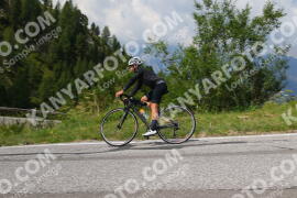 Photo #2592152 | 11-08-2022 12:03 | Pordoi Pass BICYCLES