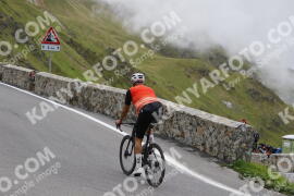 Foto #3299746 | 01-07-2023 11:53 | Passo Dello Stelvio - Prato Seite BICYCLES