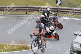 Photo #2459482 | 31-07-2022 11:15 | Passo Dello Stelvio - Peak BICYCLES