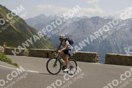 Foto #3277873 | 29-06-2023 11:48 | Passo Dello Stelvio - Prato Seite BICYCLES