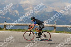 Foto #2511295 | 05-08-2022 10:42 | Pordoi Pass BICYCLES