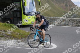 Foto #3834263 | 12-08-2023 11:51 | Passo Dello Stelvio - Prato Seite BICYCLES