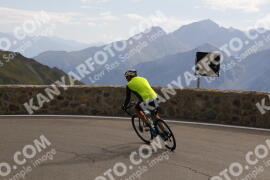 Photo #3830912 | 12-08-2023 09:53 | Passo Dello Stelvio - Prato side BICYCLES