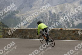 Photo #3935830 | 18-08-2023 12:07 | Passo Dello Stelvio - Prato side BICYCLES