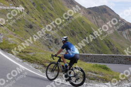 Foto #3832014 | 12-08-2023 10:42 | Passo Dello Stelvio - Prato Seite BICYCLES