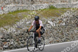 Foto #3897375 | 15-08-2023 12:01 | Passo Dello Stelvio - Prato Seite BICYCLES
