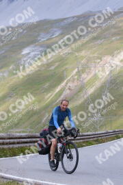 Photo #2463680 | 31-07-2022 14:06 | Passo Dello Stelvio - Peak BICYCLES