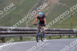 Photo #2395279 | 24-07-2022 16:10 | Passo Dello Stelvio - Peak BICYCLES