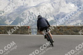 Foto #3338439 | 03-07-2023 13:13 | Passo Dello Stelvio - Prato Seite BICYCLES