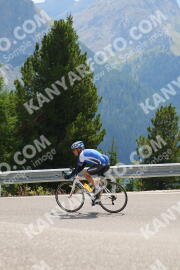 Photo #2501263 | 04-08-2022 11:47 | Sella Pass BICYCLES