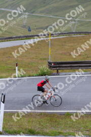 Photo #2438400 | 30-07-2022 11:22 | Passo Dello Stelvio - Peak BICYCLES