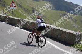 Foto #3422315 | 11-07-2023 11:36 | Passo Dello Stelvio - Prato Seite BICYCLES