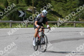 Photo #2521033 | 06-08-2022 10:47 | Pordoi Pass BICYCLES